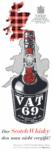 Vat69 1961 0.jpg